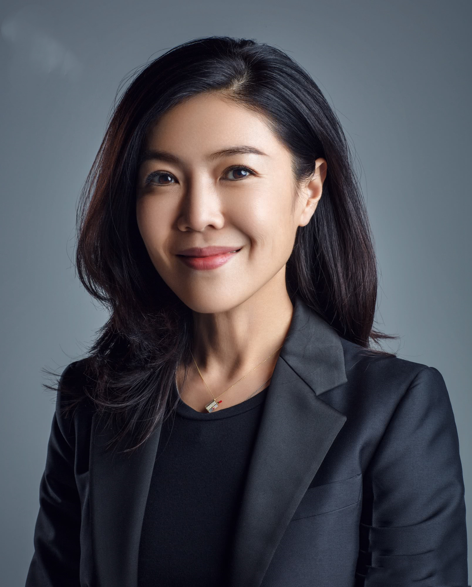 盘点近7日跌落神坛的明星,如今跌落神坛的18位明星