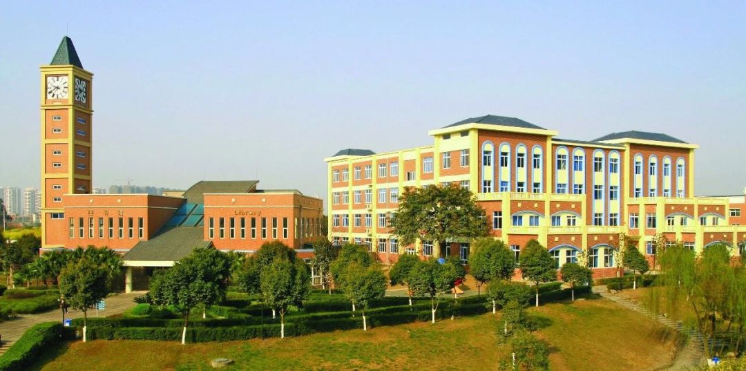 买得起几百万的房子，却读不到心仪的民办小学？城南家长真的很“南”？