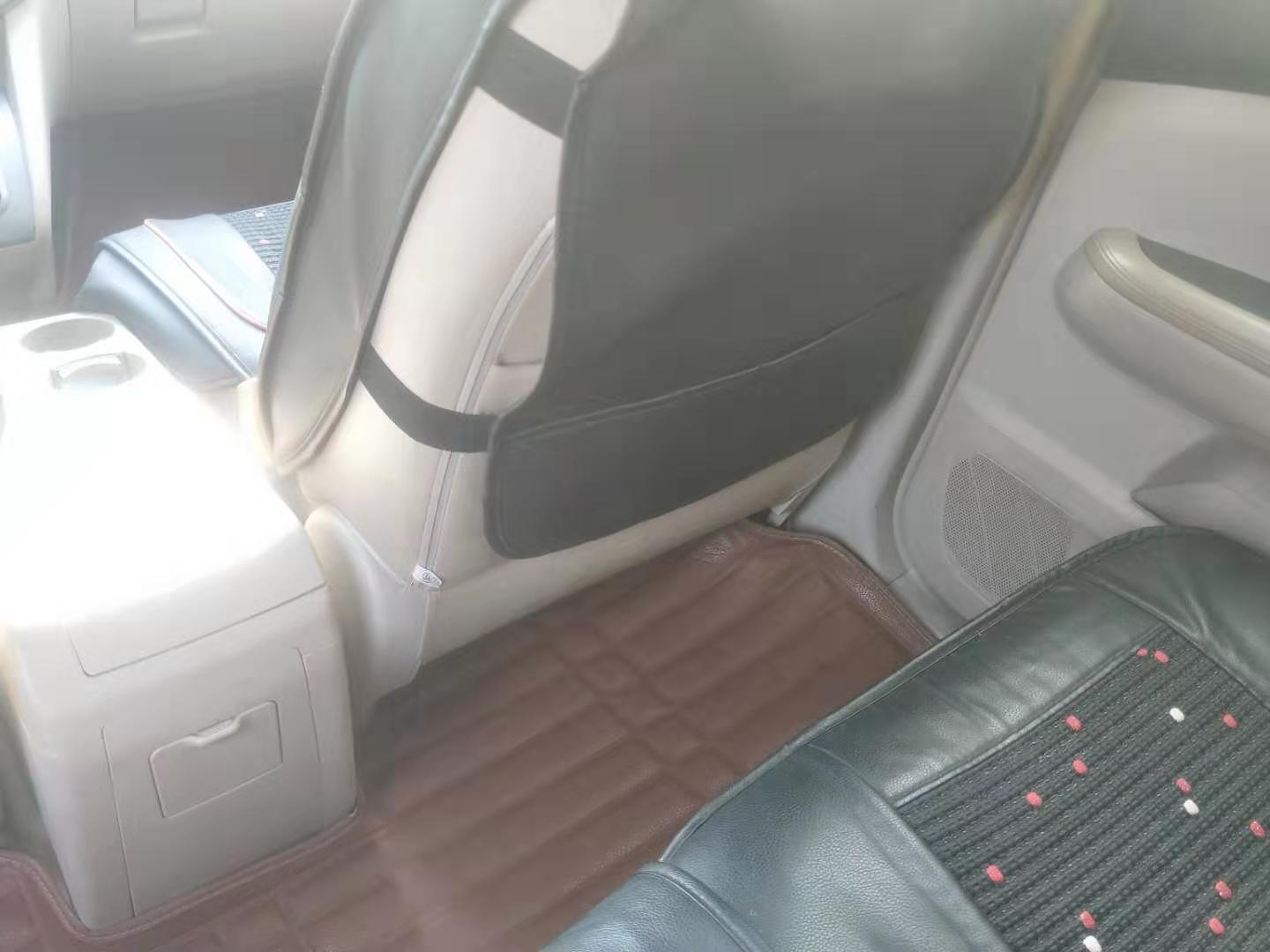 胖哥10万买什么合资suv,50万左右suv胖哥说车