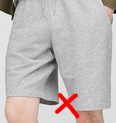 男生夏天怎么穿才可爱,25-27岁气质穿搭男生夏天