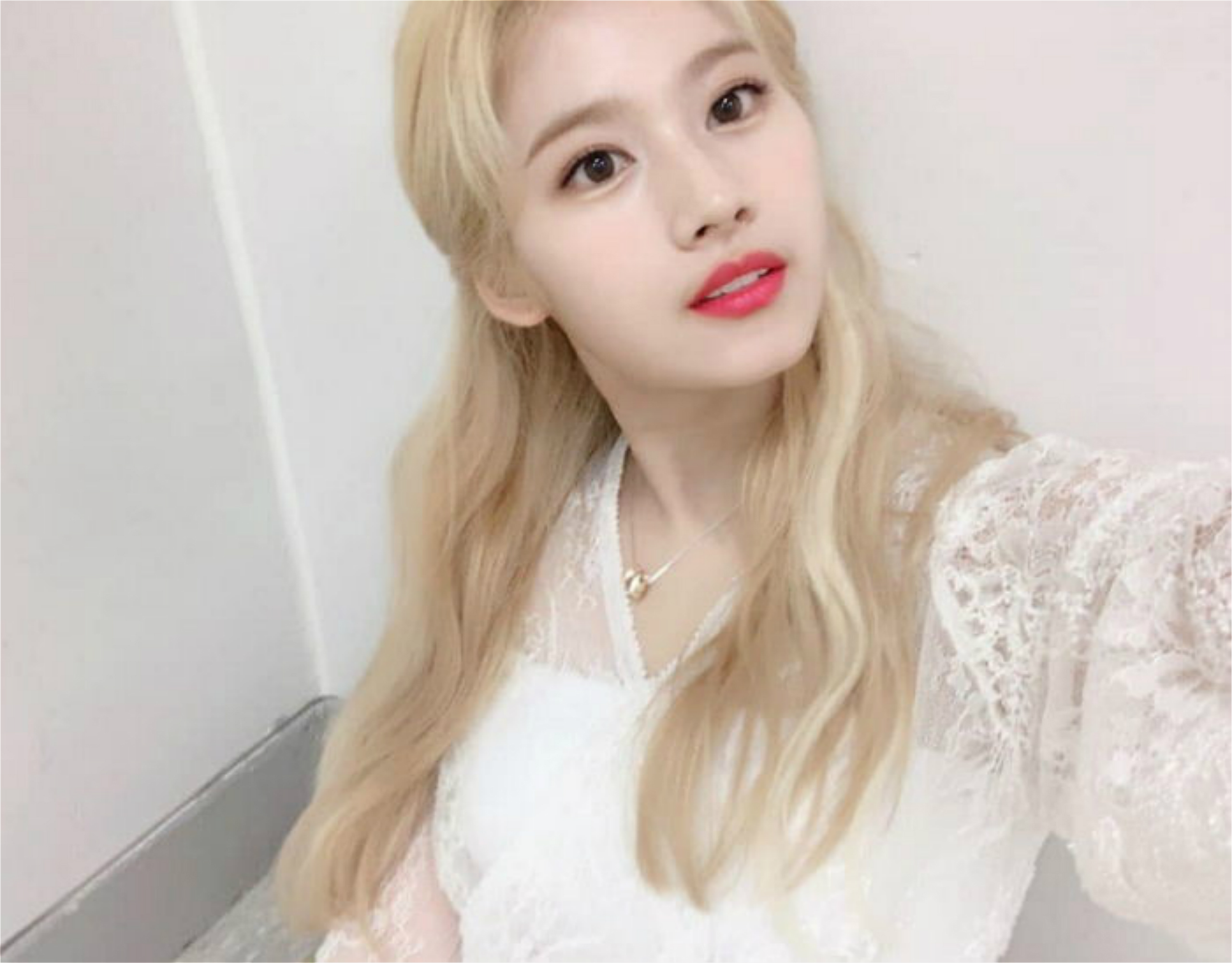 凑崎纱夏sana高颜值混剪,凑崎纱夏sana转身