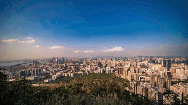 深圳数百公交站台将改名,深圳市改名字政策测试