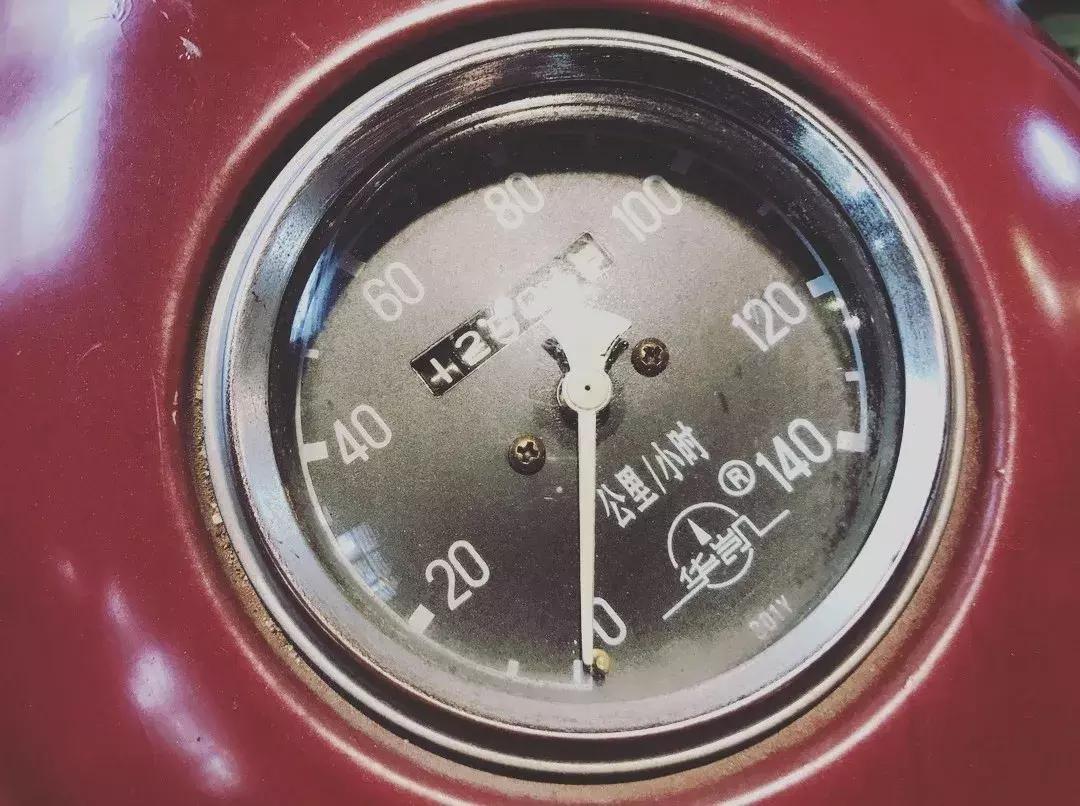 幸福250大炮,现在还有幸福250摩托车吗