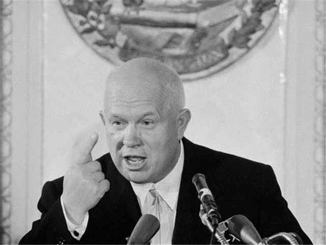 克里米亚为什么要投奔俄罗斯,克里米亚是怎么加入俄罗斯的