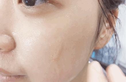 年轻人的抗老精华,用了惊艳的抗老精华