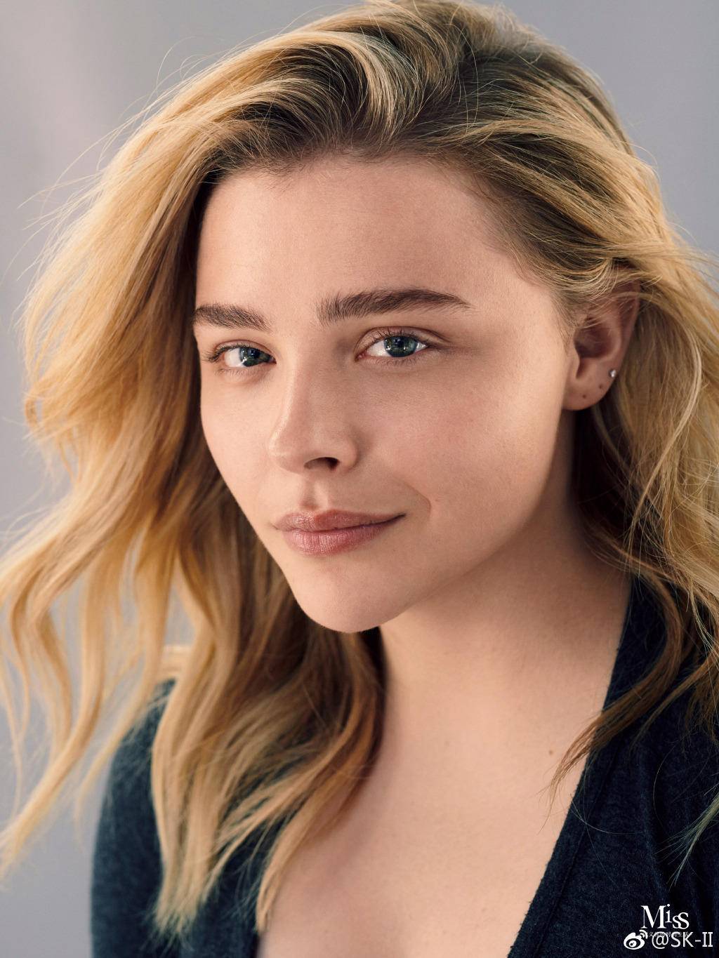 好用却不输大牌的平价洁面,好用温和性价比高的洁面