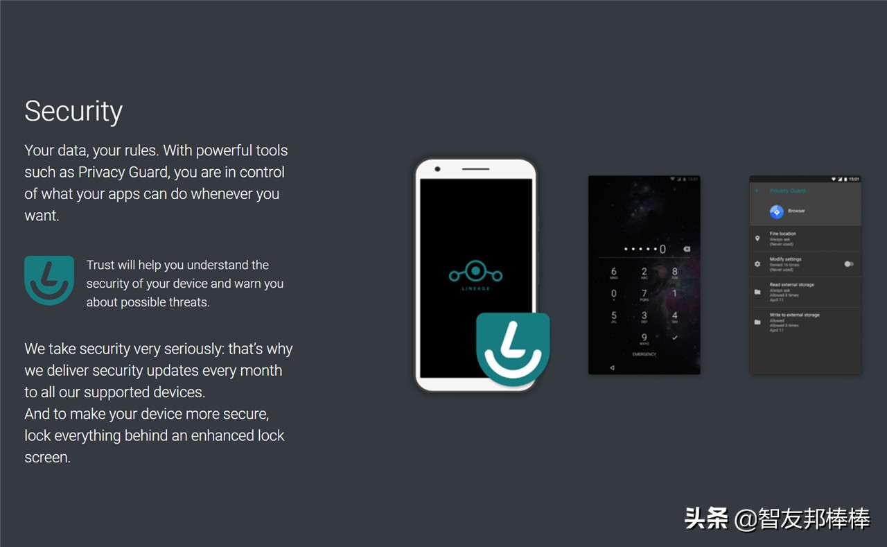 lineageos刷机方法,lineageos刷机包大全