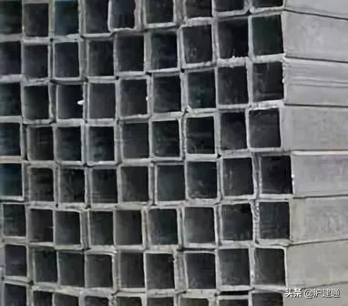 建筑楼地面工程量计算公式,建筑工程量计算软件