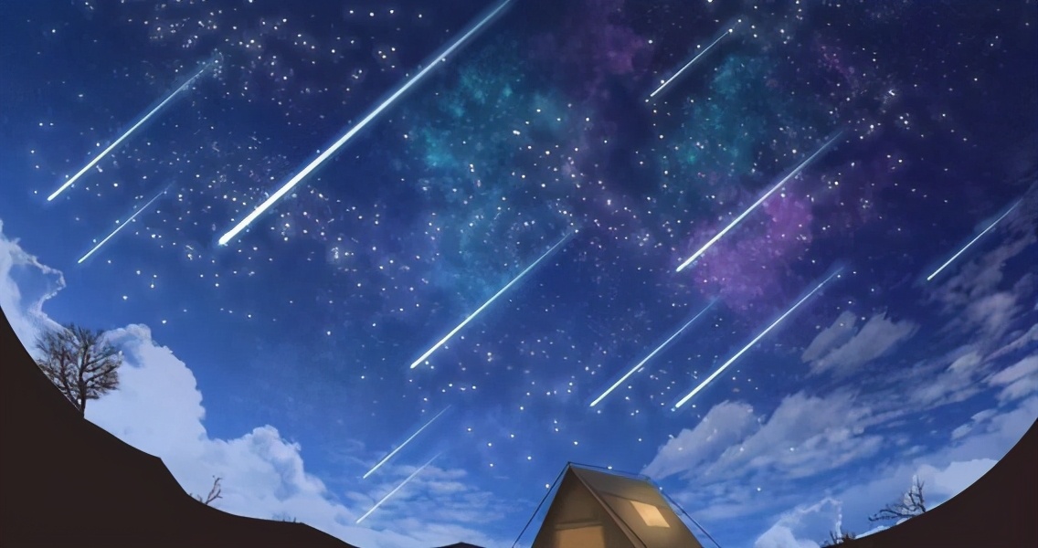 青春期孩子平时不关心家人，很冷漠怎么办？连线嘉宾：我明白了