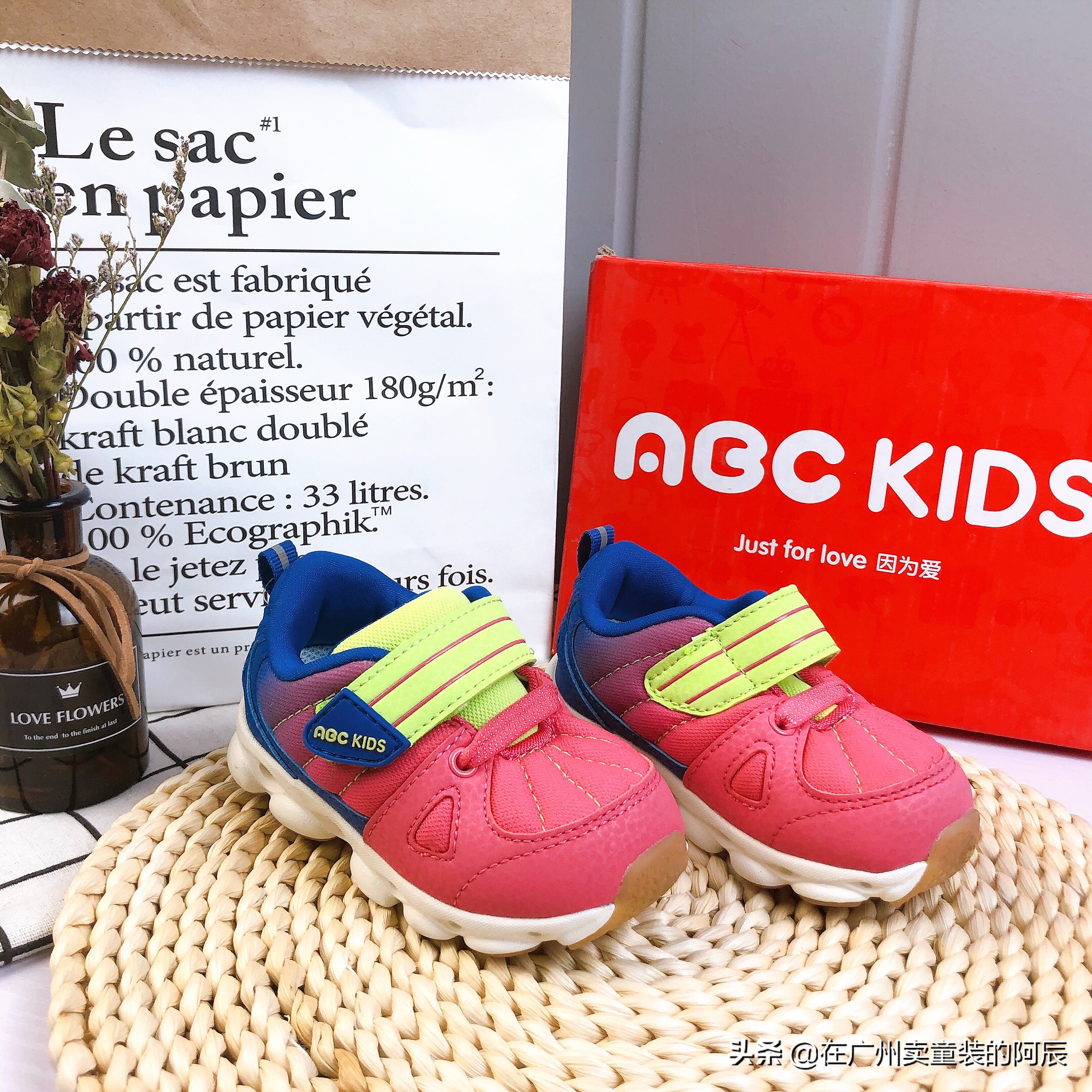 夏季童装批发厂家直批尾货拿货,韩版童装尾货批发厂家