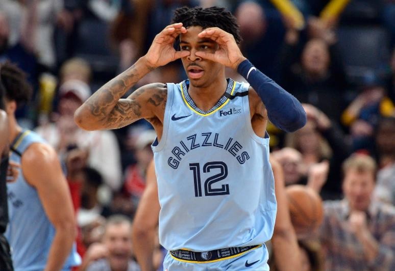 nba十个打球最好看最飘逸的球员,nba现役球员打球最好的前十位