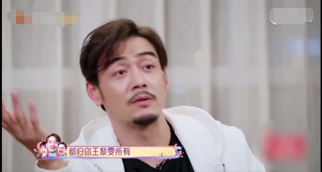 杨烁婚姻状况如何,杨烁现在的婚姻