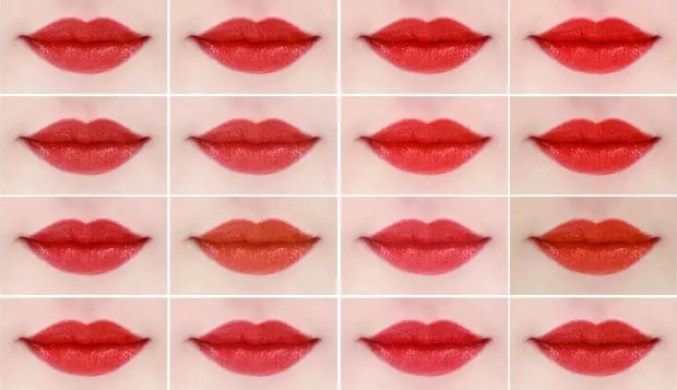 钢铁直男试卷及答案,2019钢铁直男期末试题