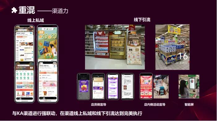 o2o运营模式策划,o2o平台运营维护方案