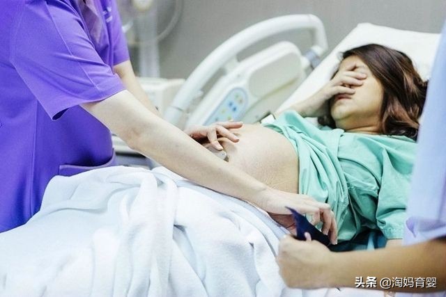 顺产侧切孕妇可以吃什么,孕妇侧切吃什么恢复得快