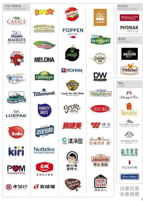 汤汤姐好物分享,汤汤姐上海