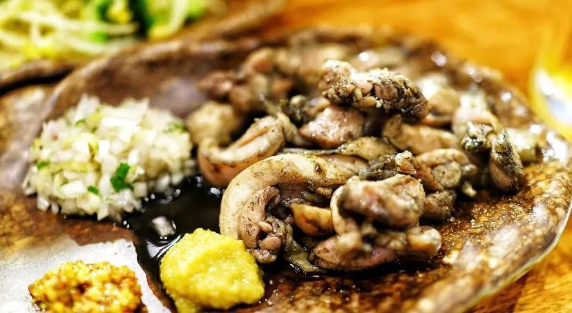 上海闵行区最好的日料店,上海好吃的日料店