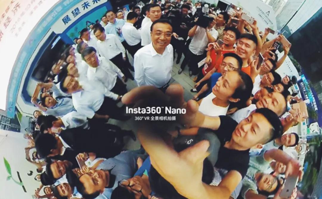 没广告还能看视频,现在的vr也太真实了吧