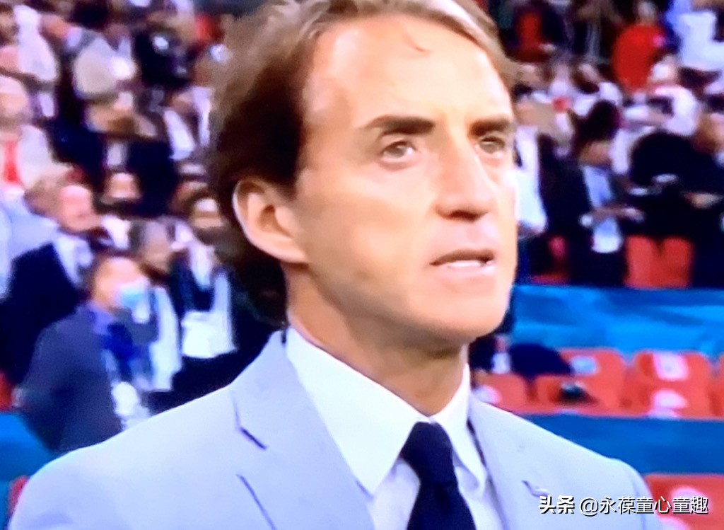 欧洲杯点球大战意大利英格兰,英格兰vs意大利点球大战詹俊解说