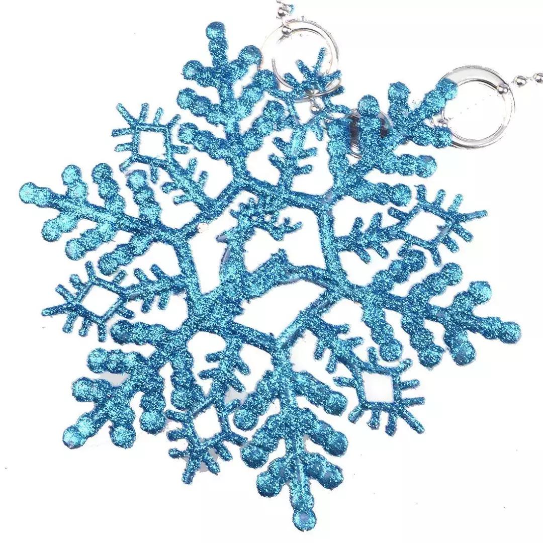 圣诞爆款，好东西网最适合圣诞节热卖的产品了解一下