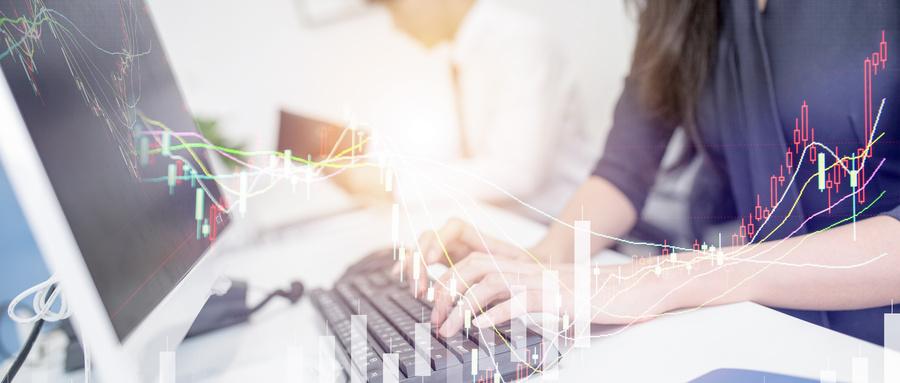 股票涨停第二天低开是怎么回事,一只股票突放巨量说明什么