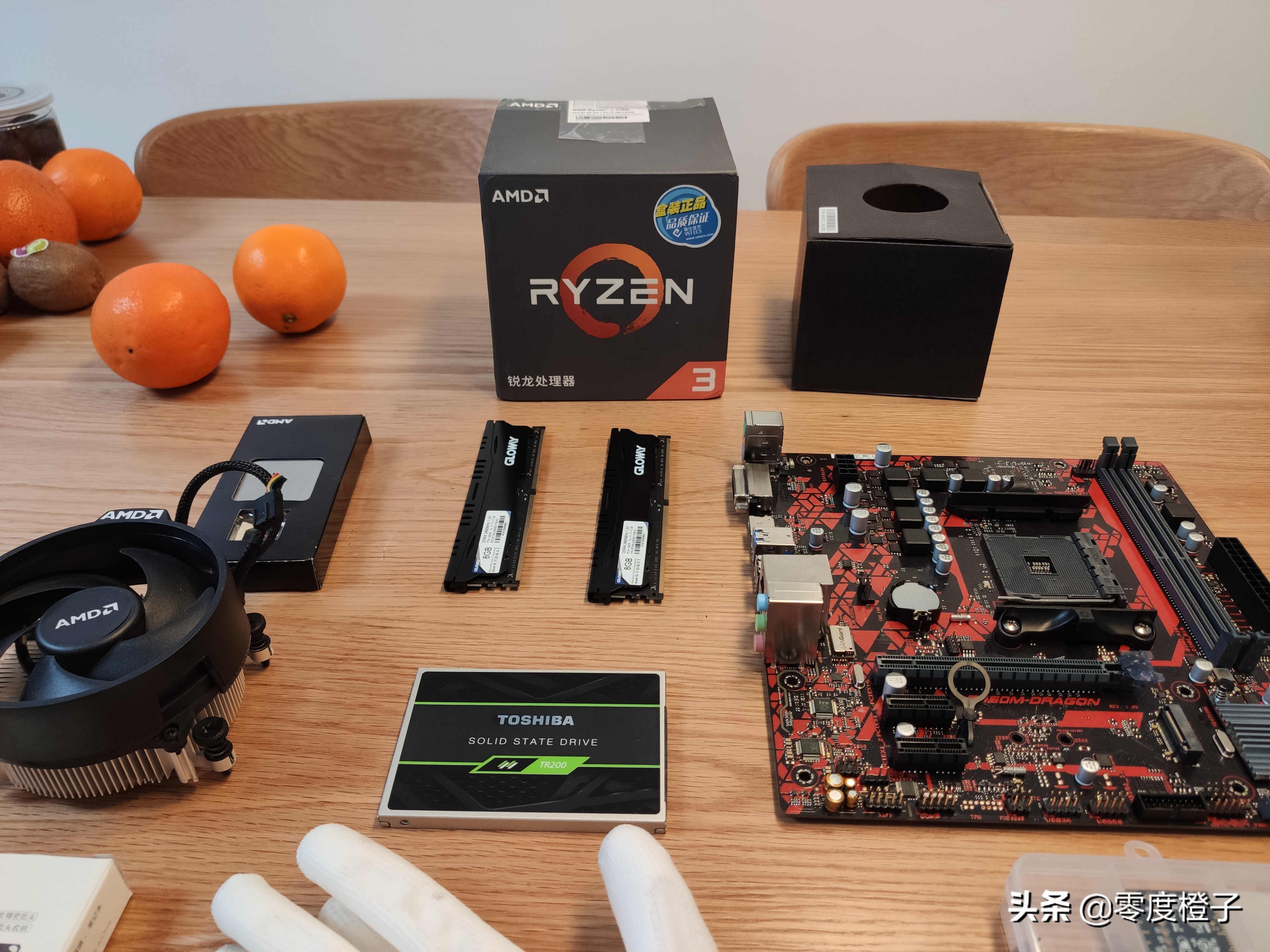 电脑cpu怎么选便宜性能又好,电脑cpu如何选才不会性能过剩