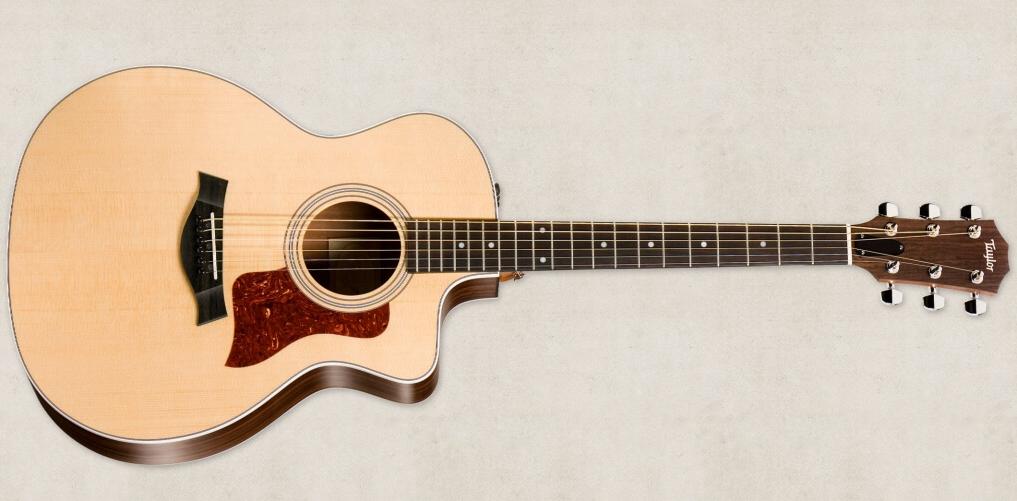 送给吉他手的祝福,吉他手最想要什么礼物