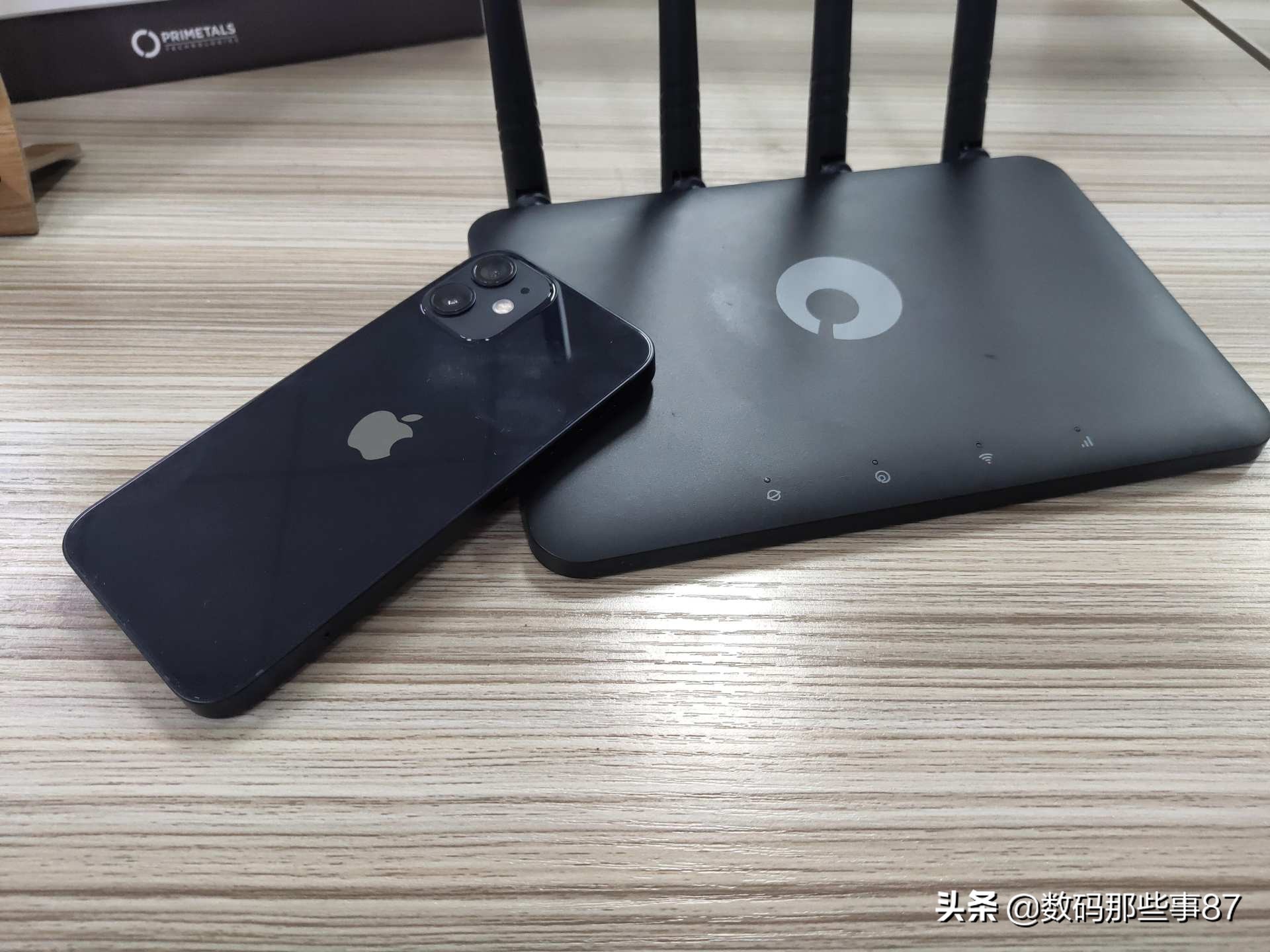 蒲公英x4c插卡网速太慢咋办,蒲公英x4c无网络信号