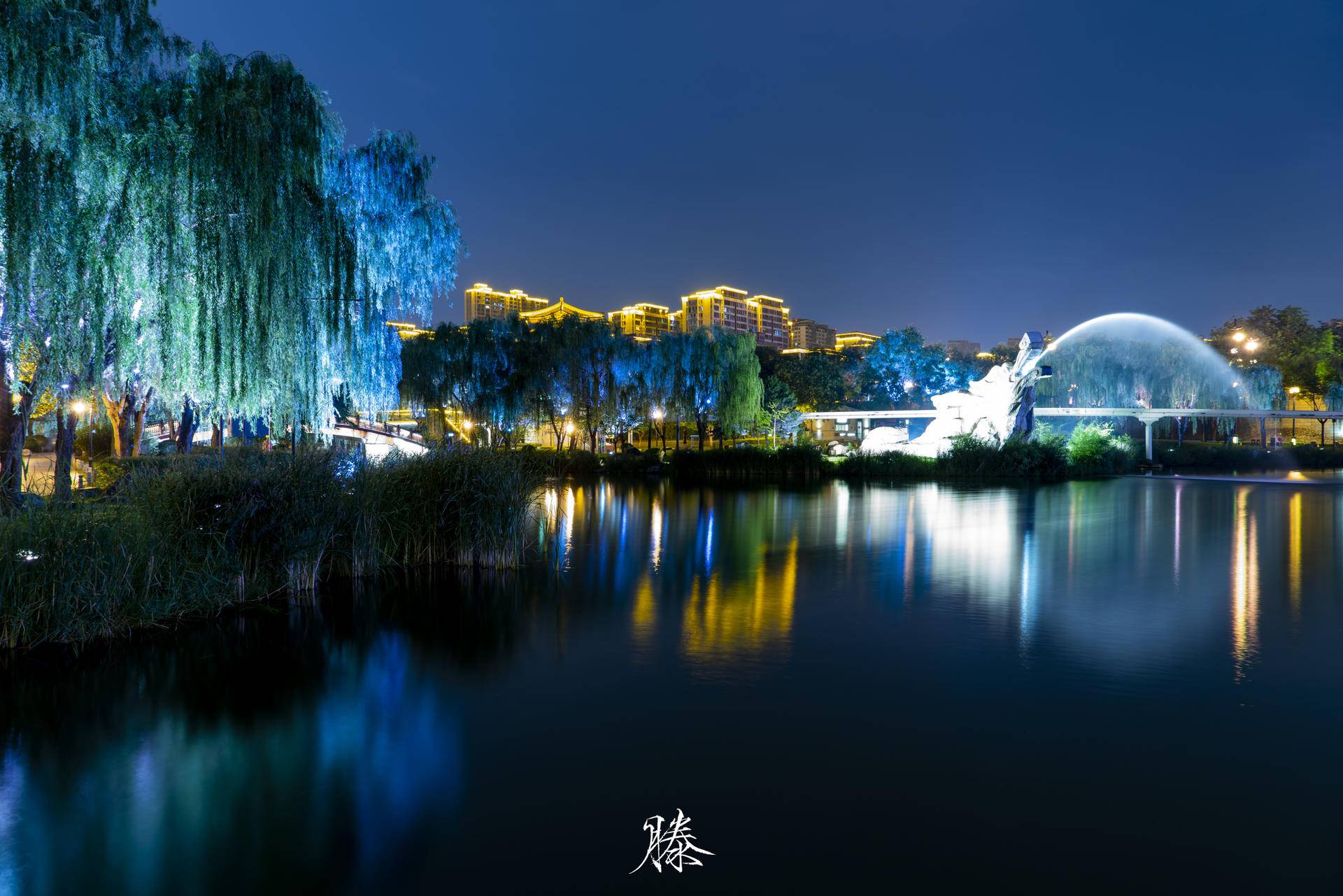 「滕·Gallery」稳才是硬道理，科漫DF16L使用感受