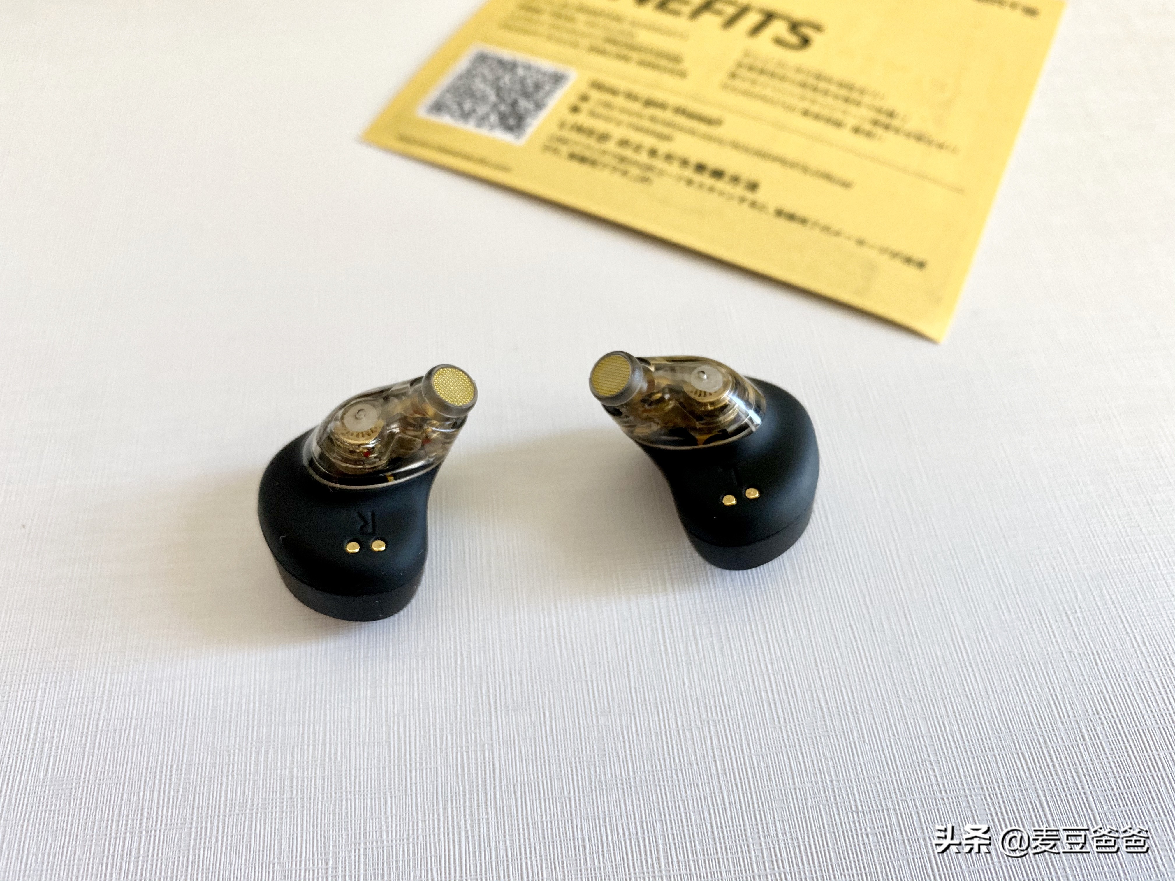 soundpeats3测评,soundpeatsair3和air2旗舰版对比