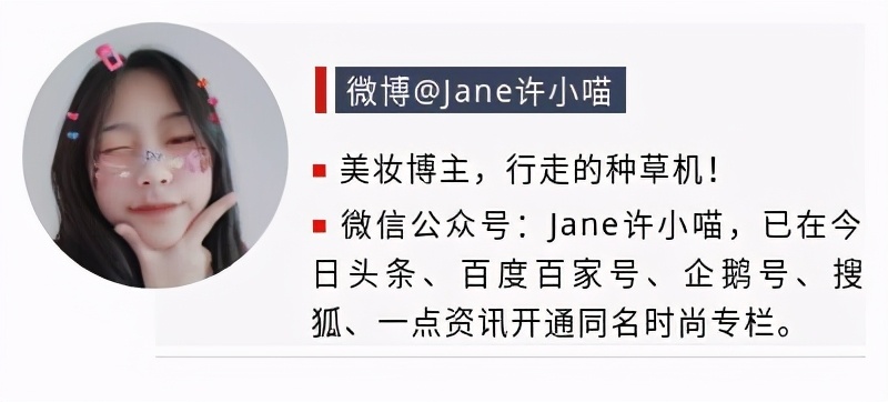 砖红色跟焦糖红棕哪个好看,砖红色和驼色哪个颜色好看