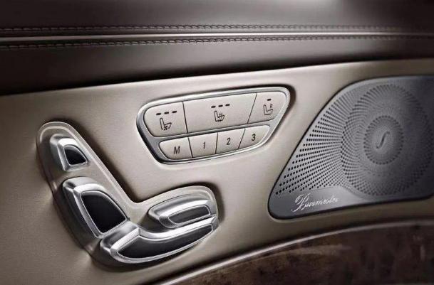 国内公认三大顶级汽车音响,最好的三种汽车音响