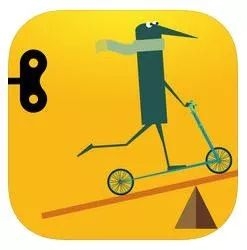 适合老师用的教学软件,教师常用教学软件推荐