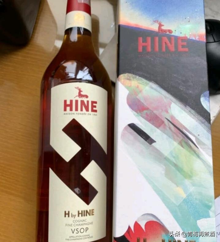 白兰地推荐排行榜前十名,十大公认白兰地