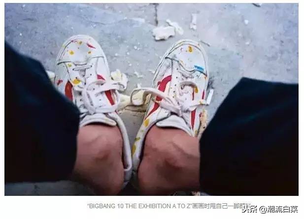 vans该怎样搭配,vans需要怎么搭配