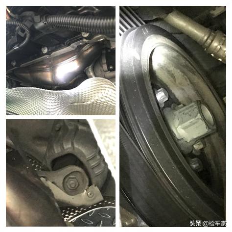 宝马高尔夫敞篷,高尔夫敞篷车gti