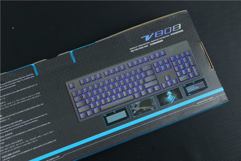 cherry樱桃mx8.0机械键盘多少钱,樱桃cherrymx青轴