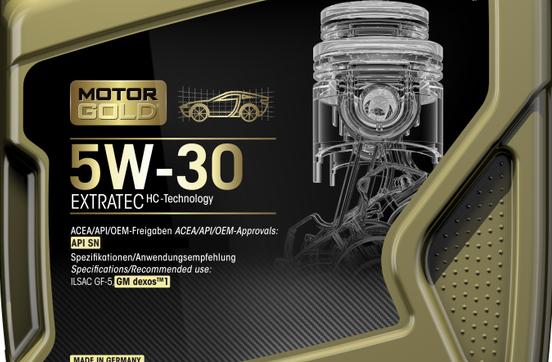 0w-20机油与5w-30机油区别,5w-30与5w-40的机油哪个好