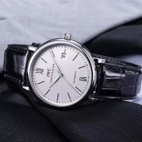 精工gs石英表和普通石英表的区别,精工gs怎么这么便宜