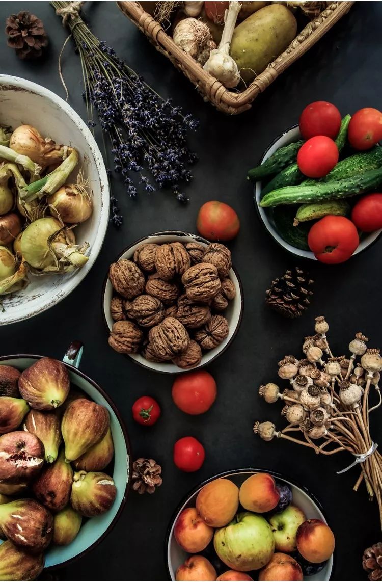 冬天适合喝什么粥补气血,适合冬天的粥100种做法