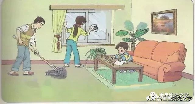 勇敢的我3年级作文50字,勇敢的我作文三年级200字