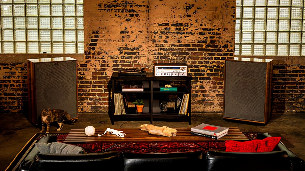 杰士thesixes音箱拆解,杰士sixes有源音箱