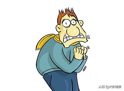 健康测试问题,健康评估问诊发热