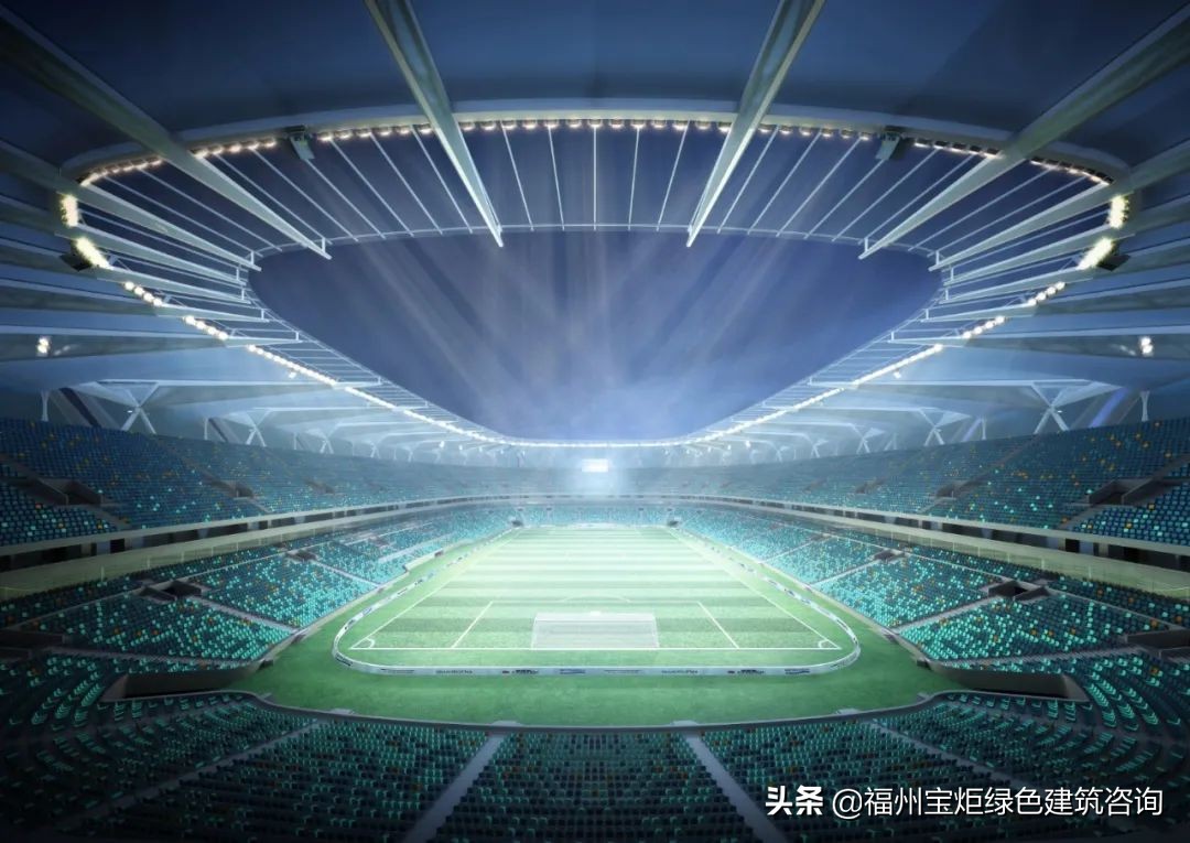 昆山哪里有免费的足球场,昆山专业足球场可容纳多少人