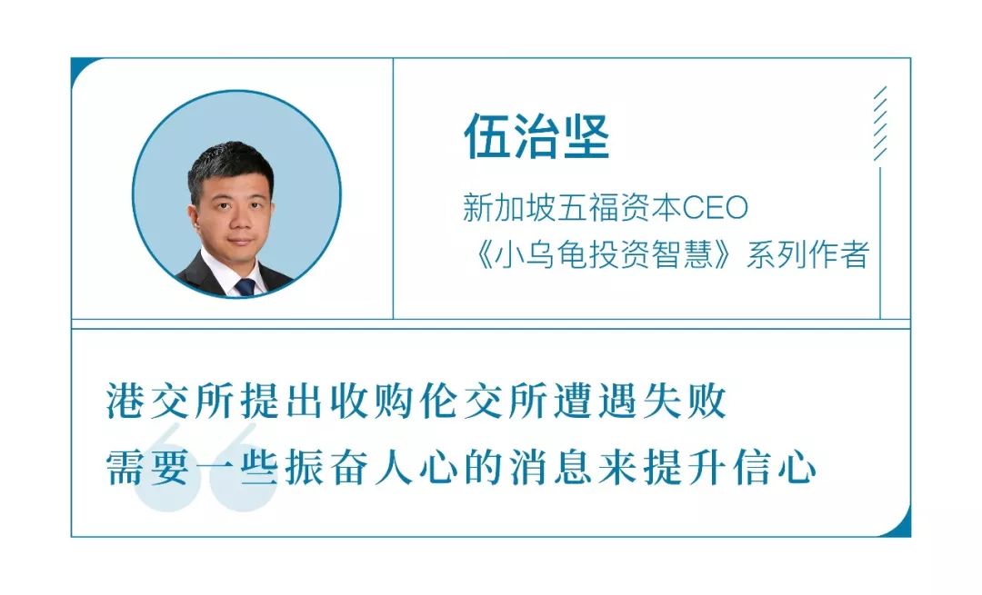 阿里巴巴上市时候创造什么奇迹了,阿里巴巴回归港股后美股怎么办