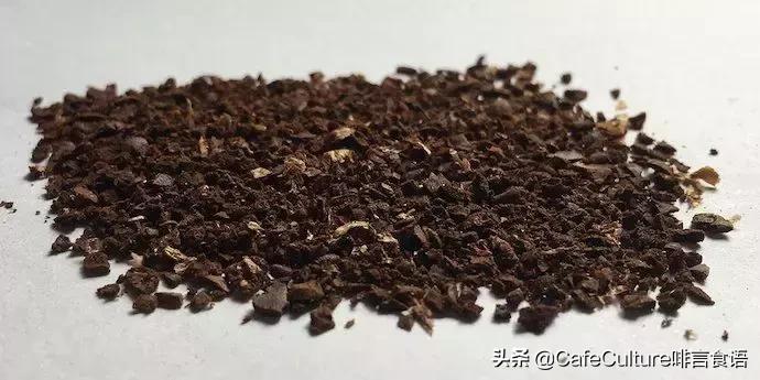 咖啡研磨萃取视频教程,咖啡研磨参数怎么调
