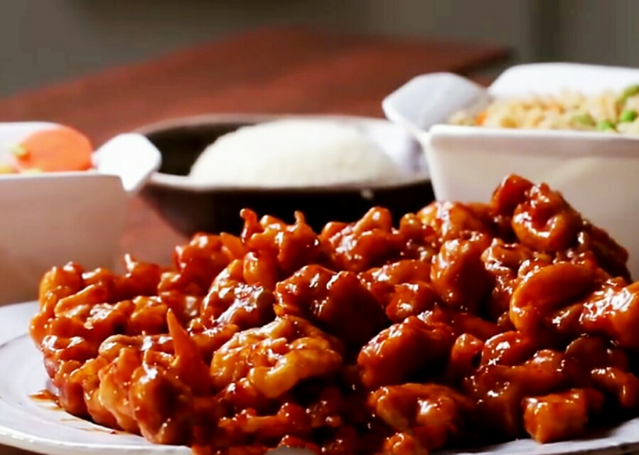 糖醋里脊不要白醋,糖醋里脊不用加雪碧怎么做