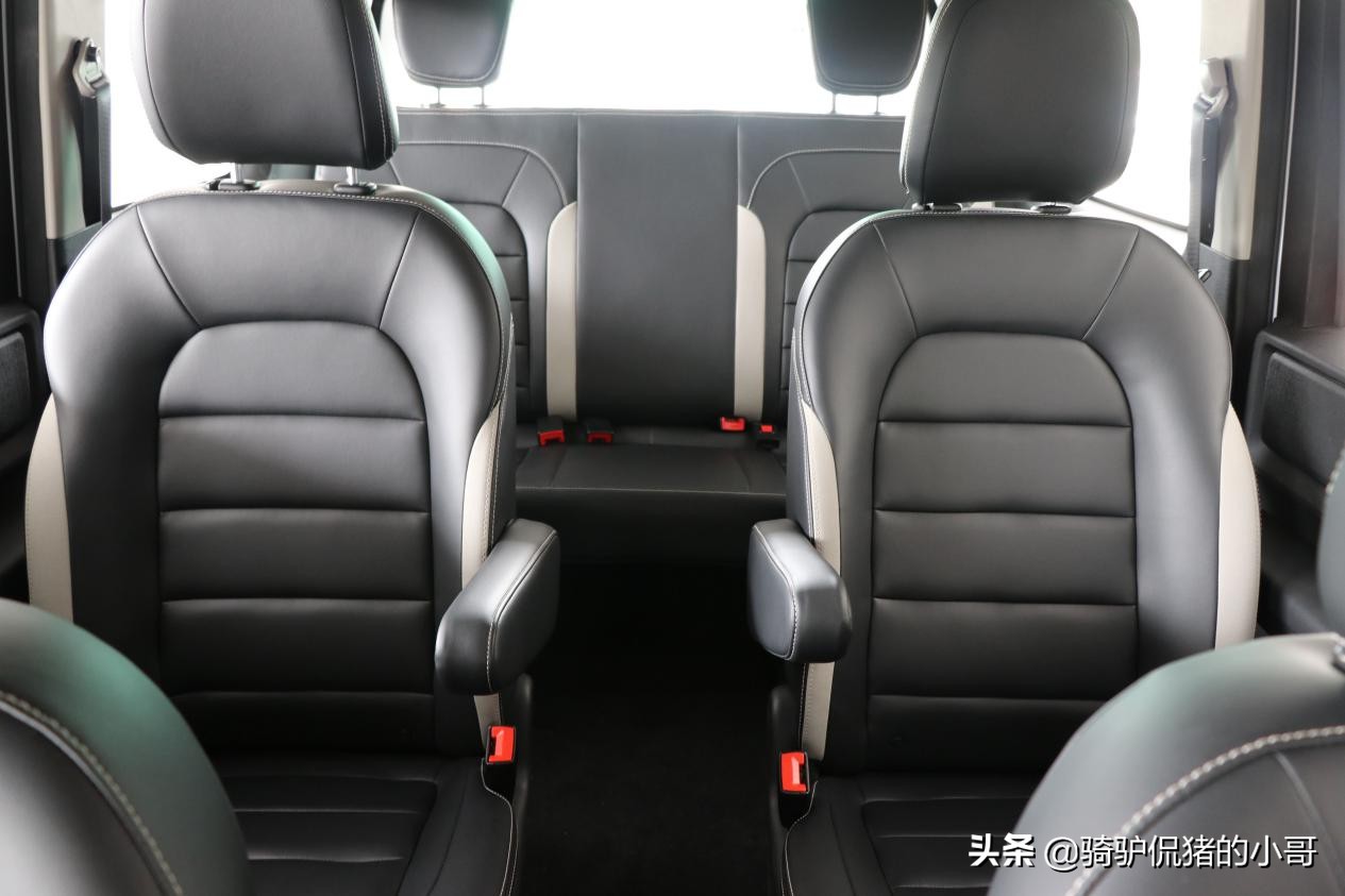 秋名山传说视频,秋名山传说