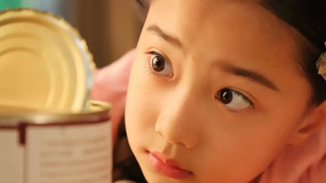 郑渊洁作品适合几岁孩子看,郑渊洁电影罐头小人