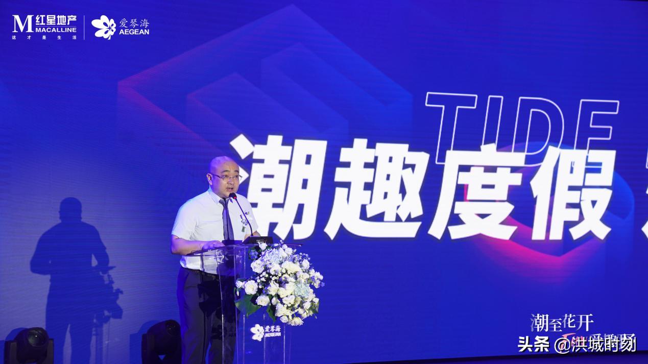 城市微度假模式,城市近郊微度假